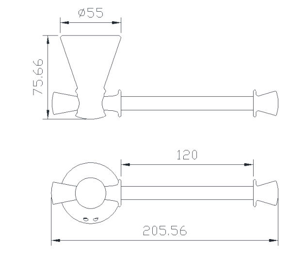 19C007.png