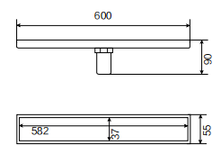 253012.png