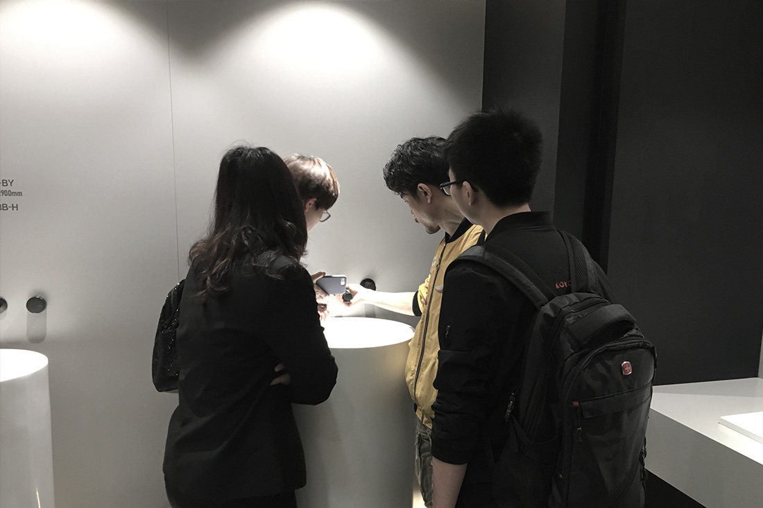 2019上海展回顾 期待再次相聚