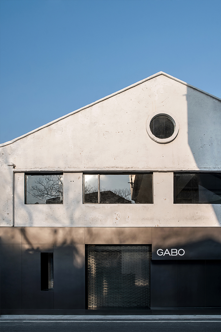 GABO观博卫浴展厅-9.jpg GABO观博卫浴展厅-9.jpg