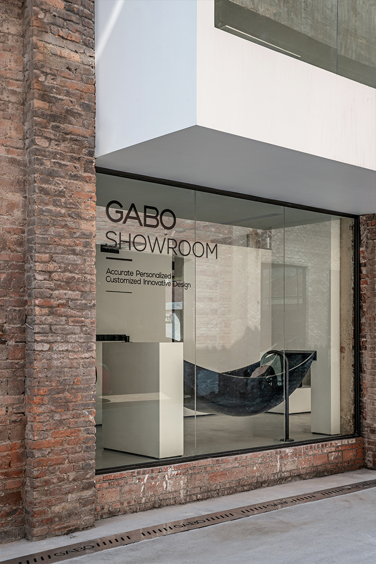 GABO观博卫浴展厅-69-1.jpg GABO观博卫浴展厅-69-1.jpg
