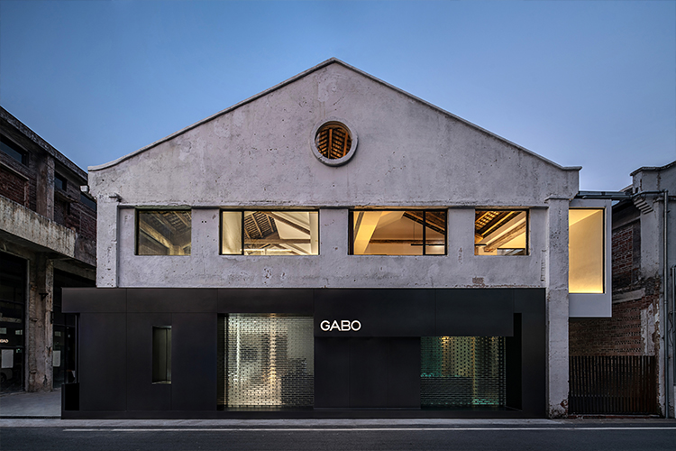 GABO观博卫浴展厅-18-1.jpg GABO观博卫浴展厅-18-1.jpg