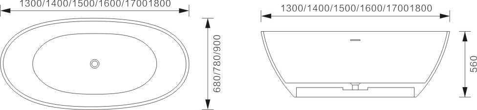8632.jpg