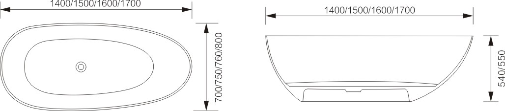 8631.jpg