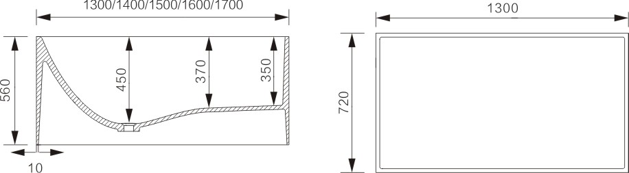 K205.jpg