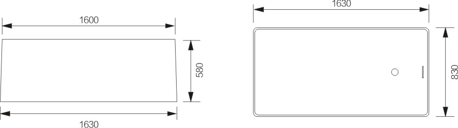 6867.jpg