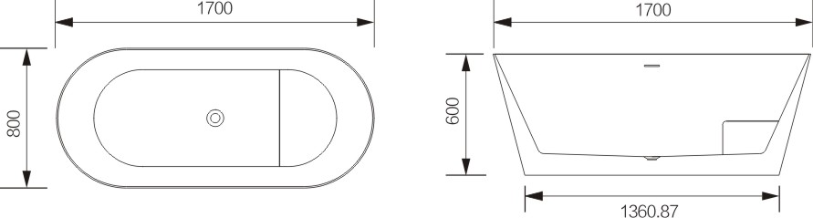 6846.jpg