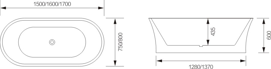 6804.jpg