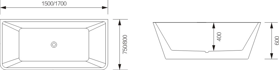 6806.jpg