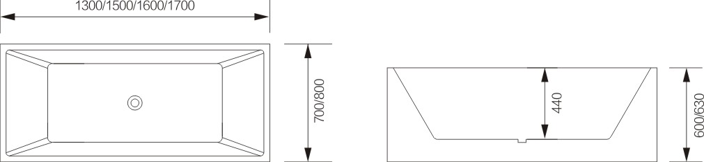 6808.jpg