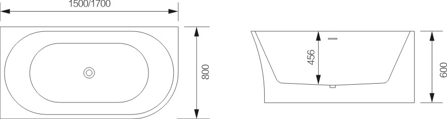 6809.jpg