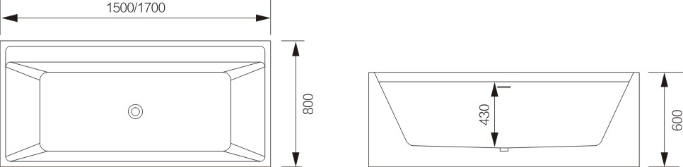 6841.jpg