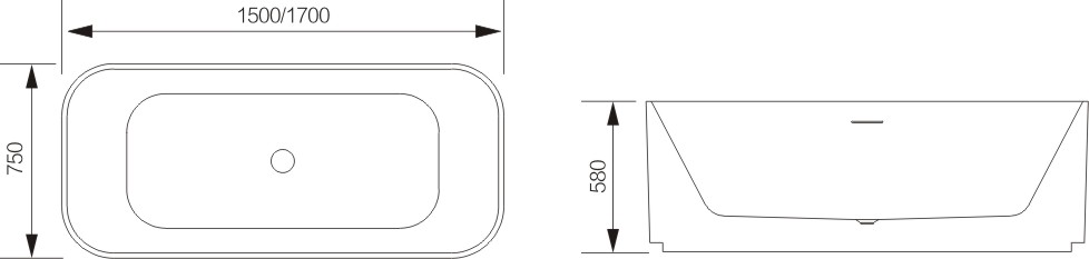 6871.jpg