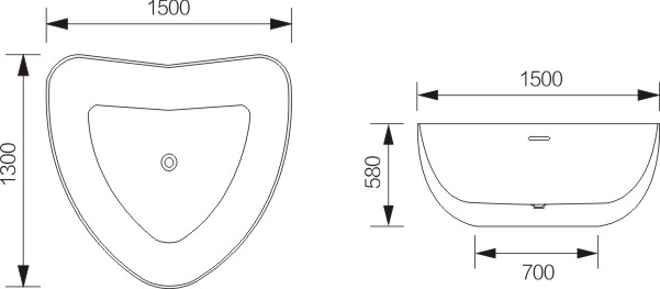 6801.jpg