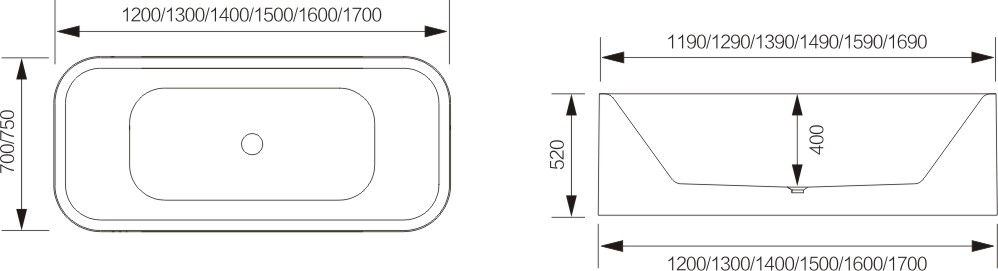 6877.jpg