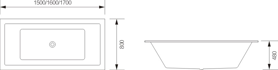 5801.jpg