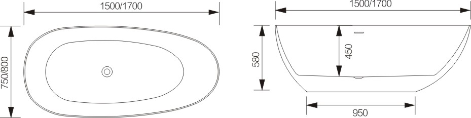 6869.jpg
