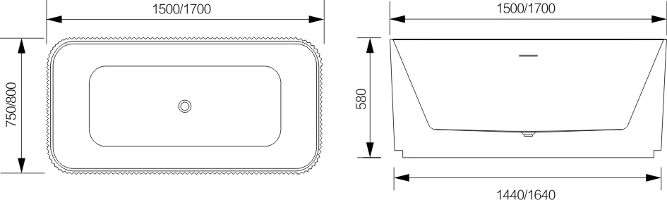 6811.jpg