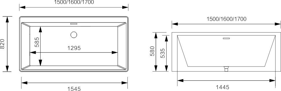 8602.jpg