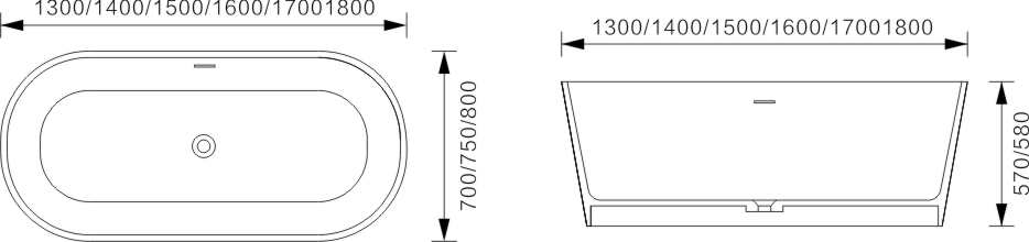 8636.jpg