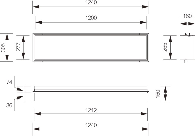 BK12026AF-QS.jpg