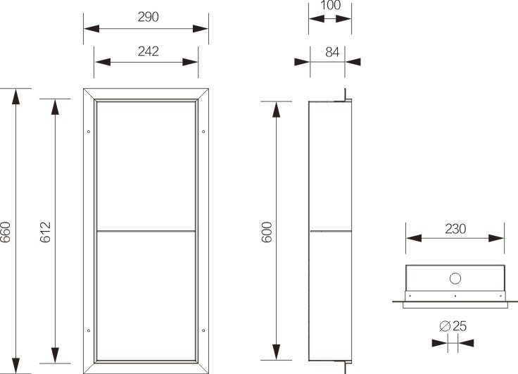 BK2306BF-QS.jpg