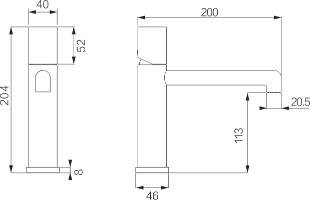 18M011-LS.jpg