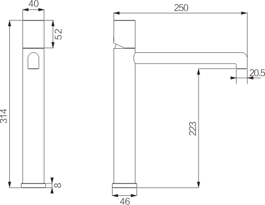 18M012-LS.jpg