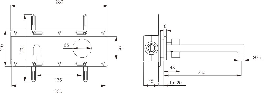 18M013A1-LS.jpg
