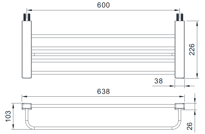 19G015.png