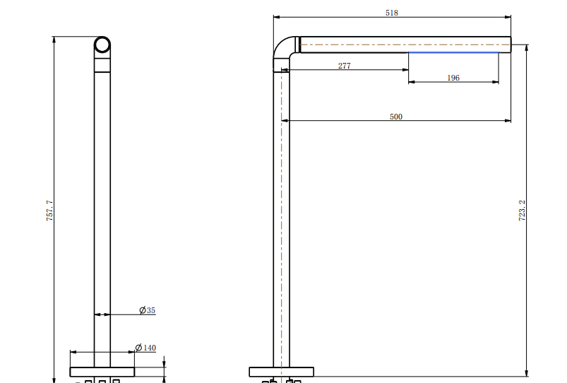 18E026C-HD.png