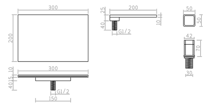 135022B-HD.png