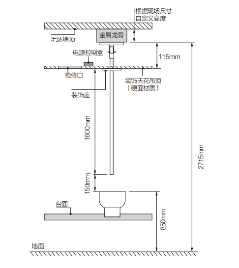 18F014C-HD.png