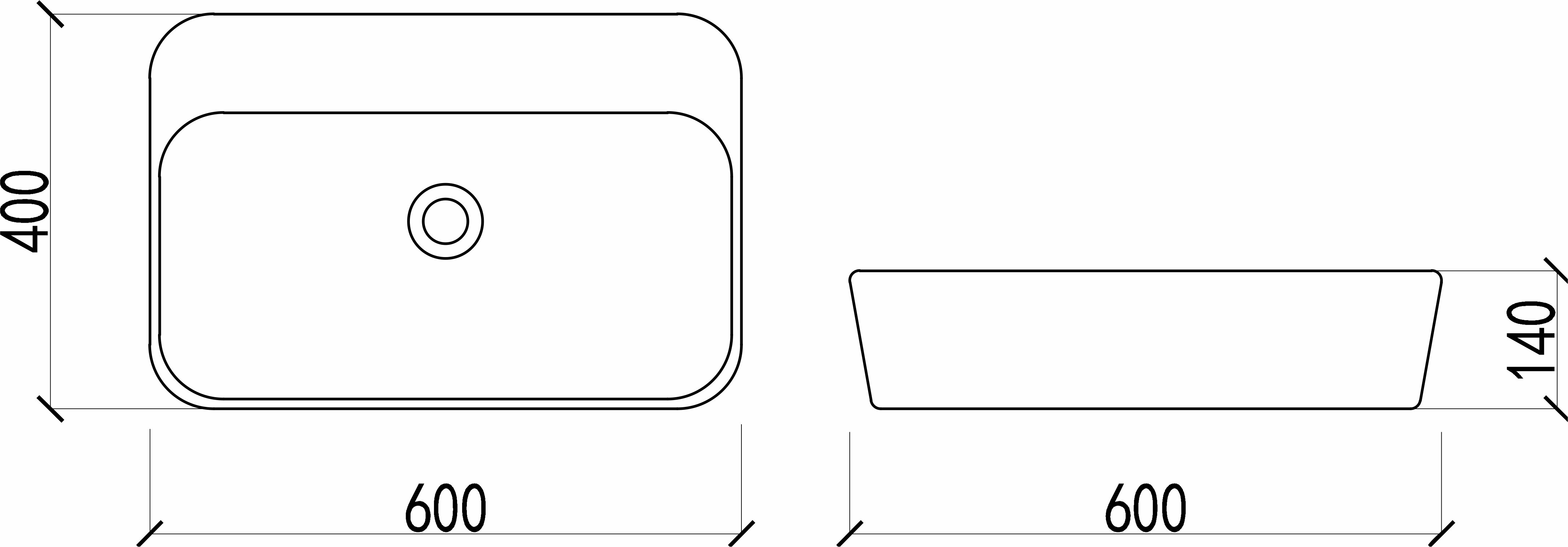 K10112A-BY.jpg