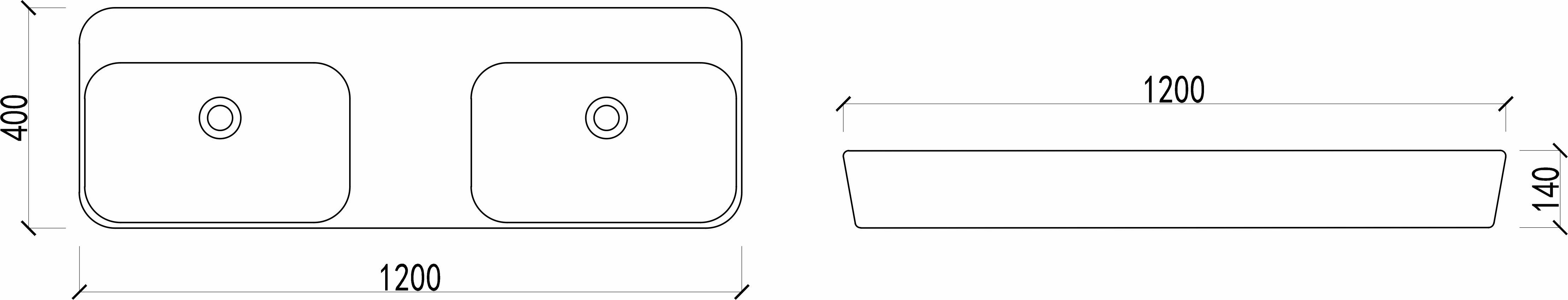 K10112C-BY.jpg