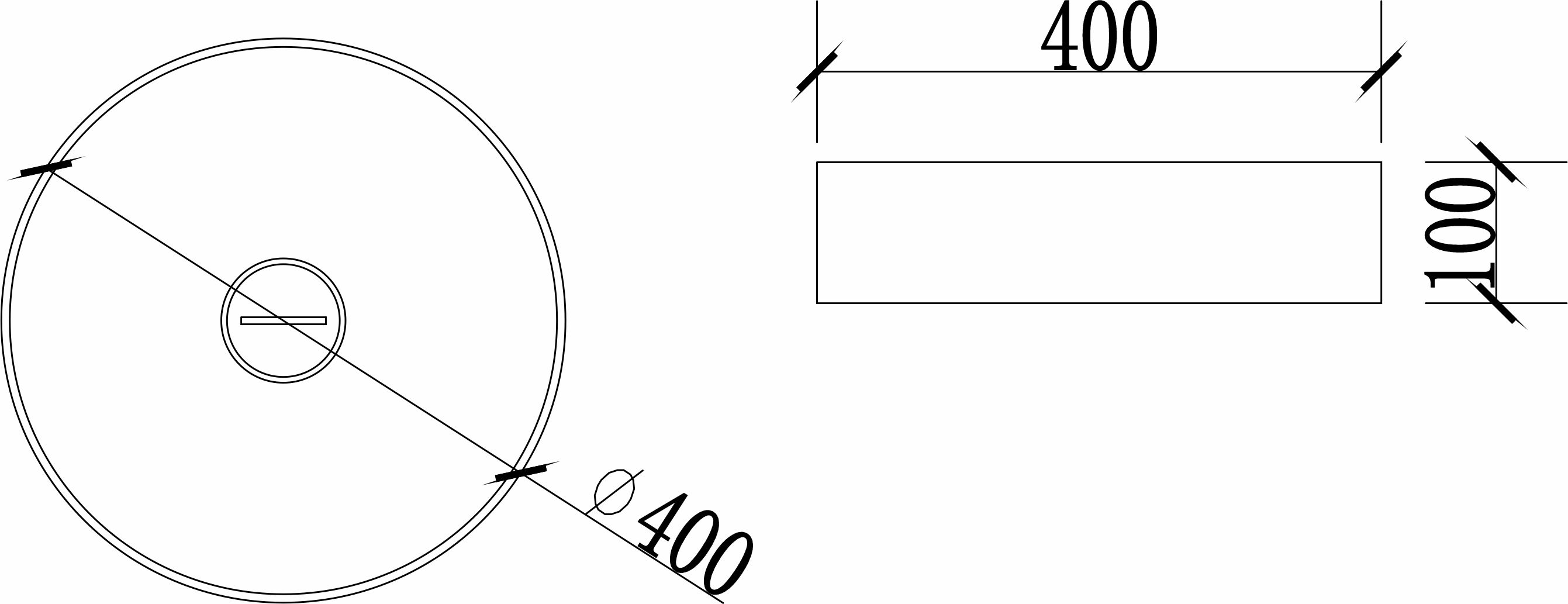 GBF10518.jpg