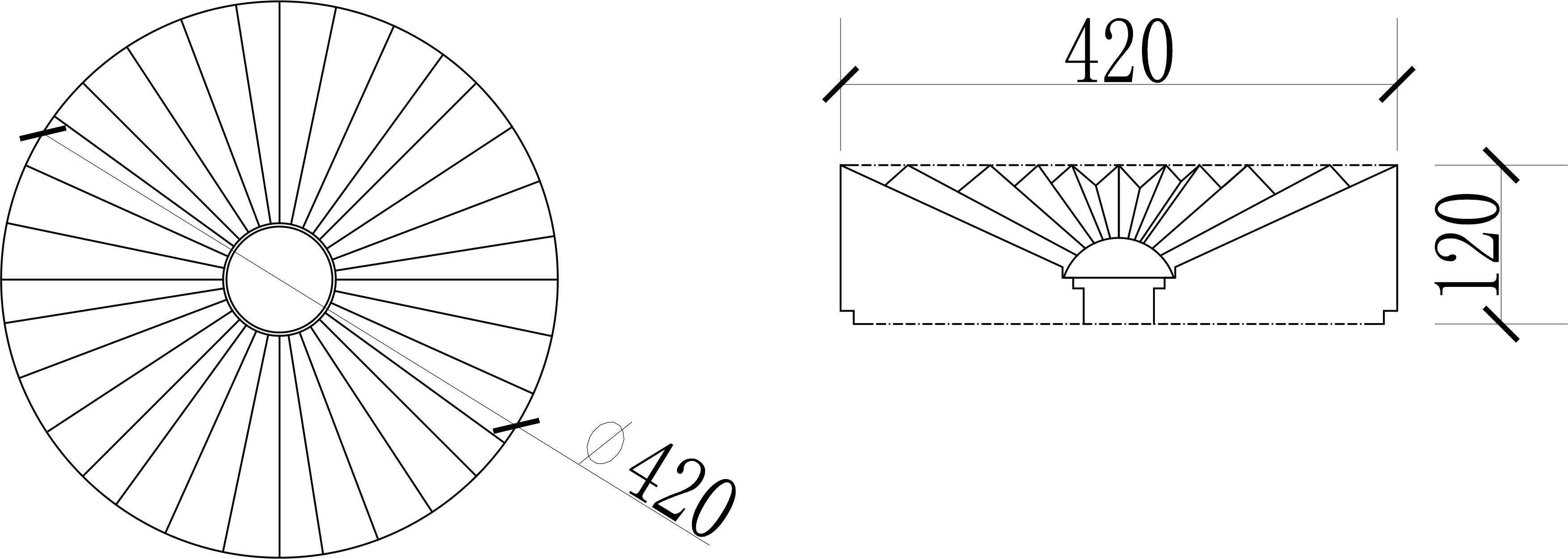 GBF10519.jpg