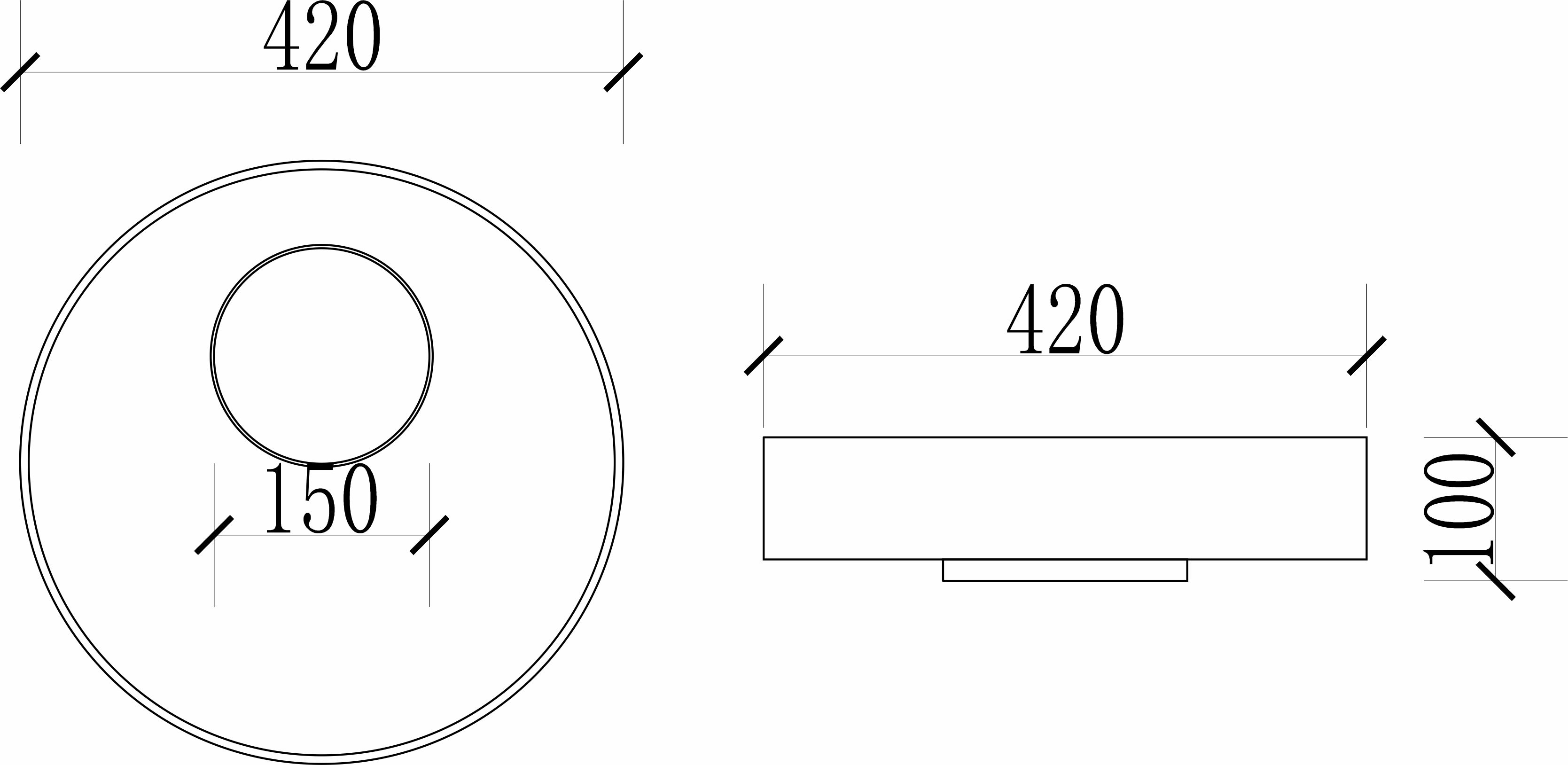 GBF10520.jpg