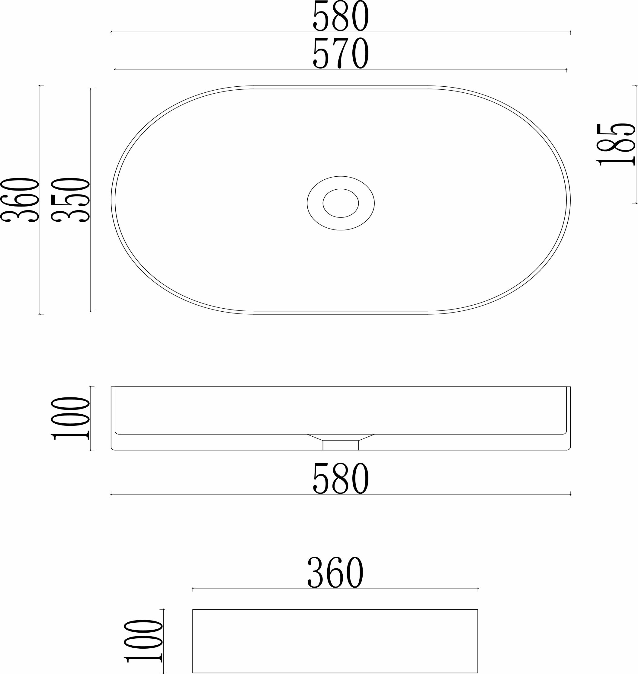 10395-BP.jpg