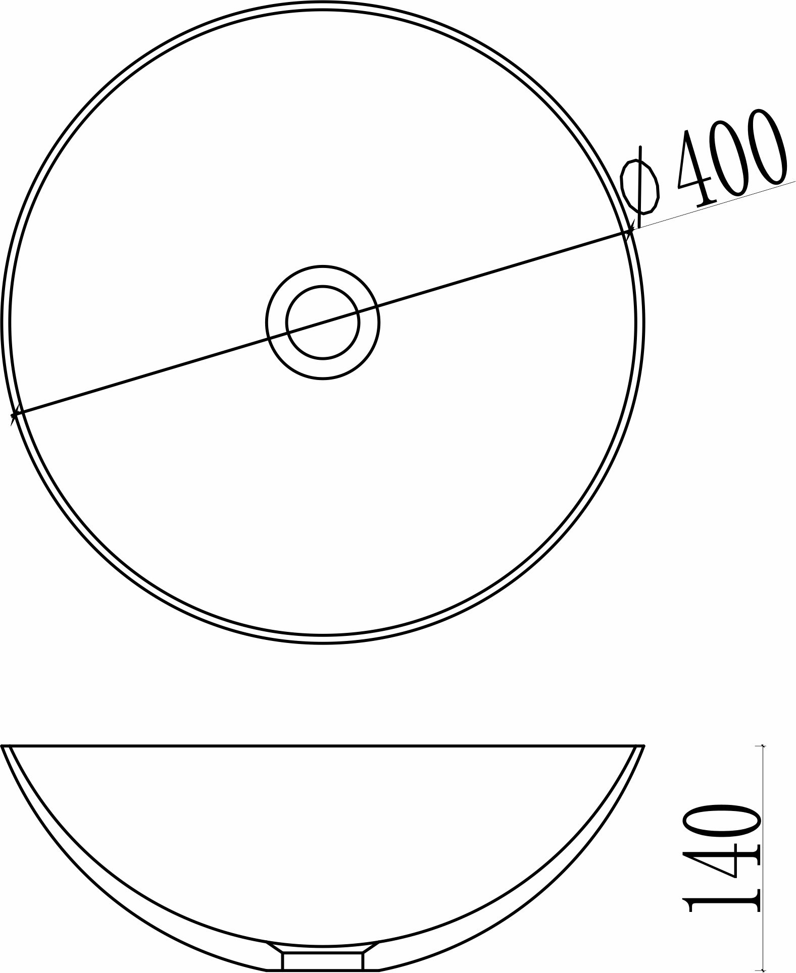 10429-BP.jpg