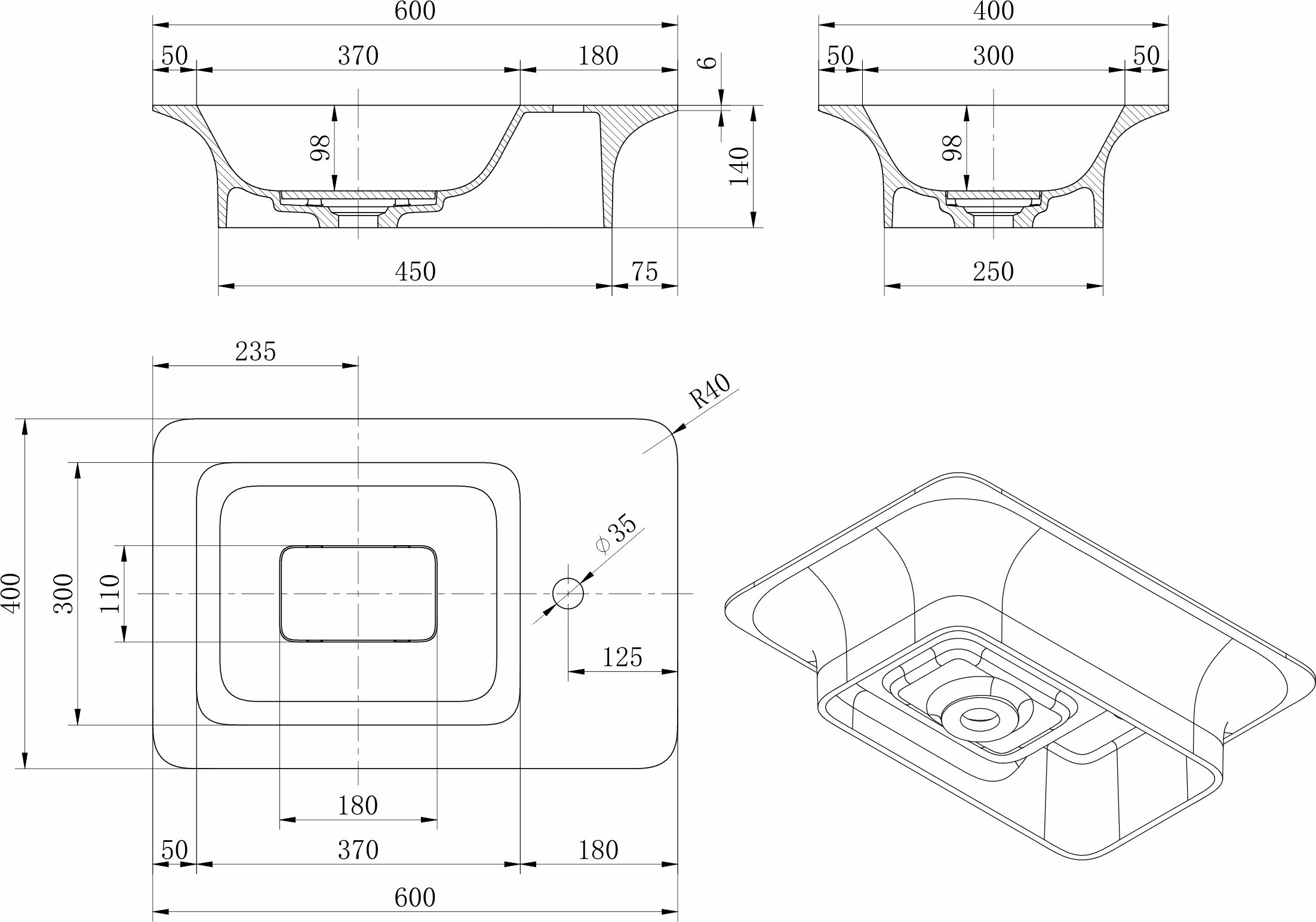 SYS1003-HY.jpg