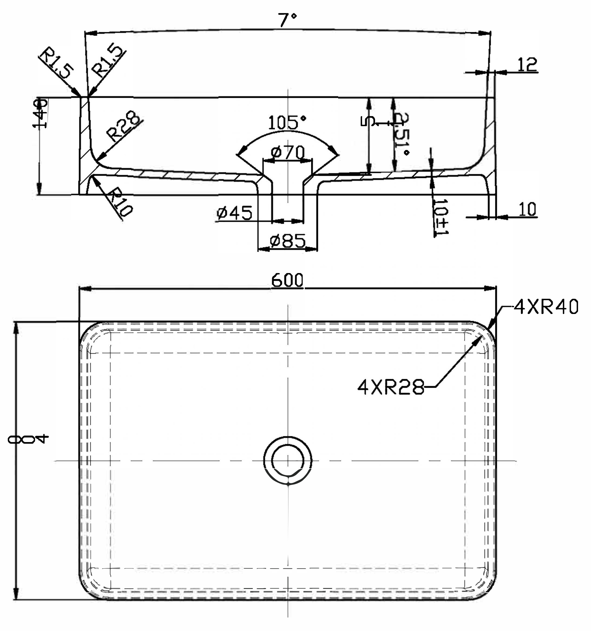 SYS1002-SH.jpg