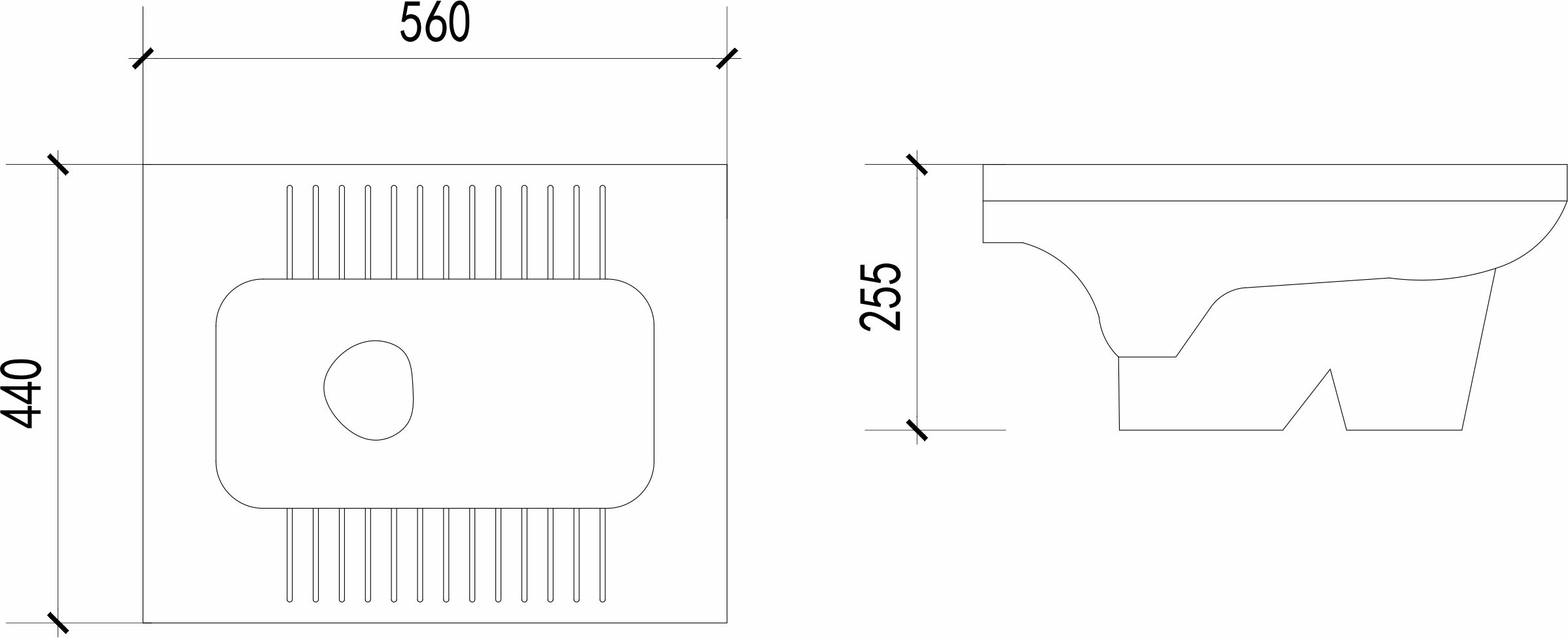 10703A.jpg