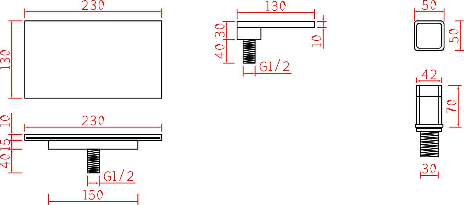 135023B.jpg