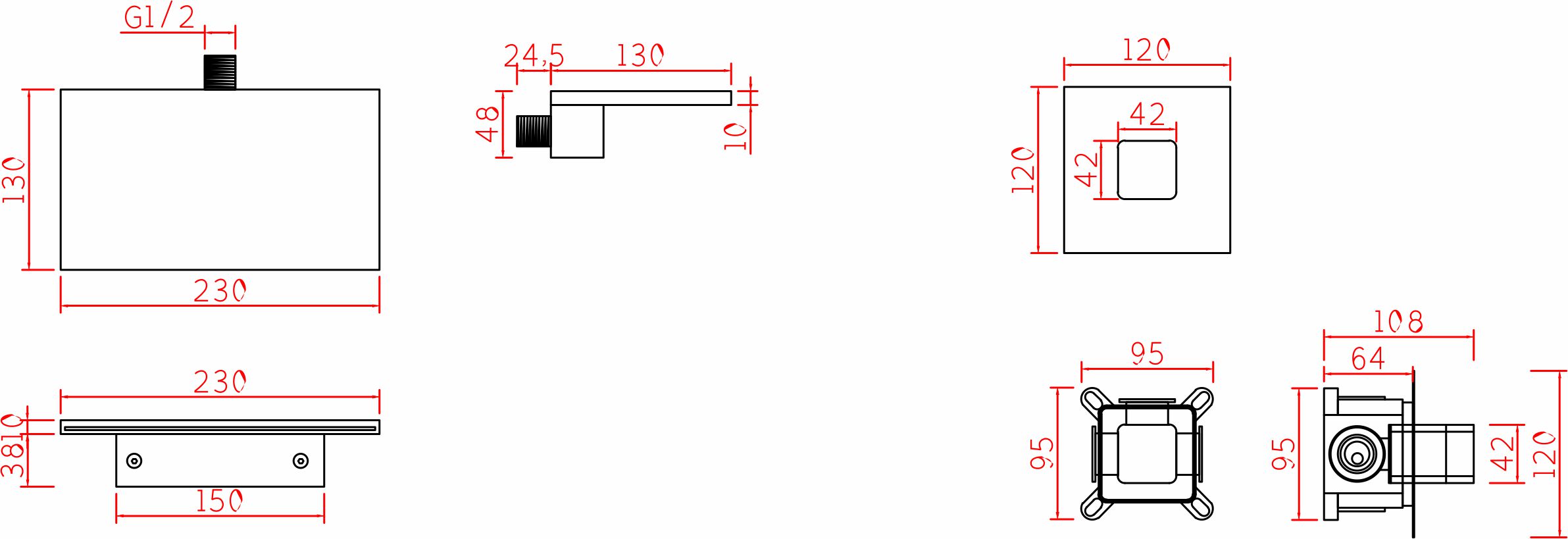 135023A.jpg
