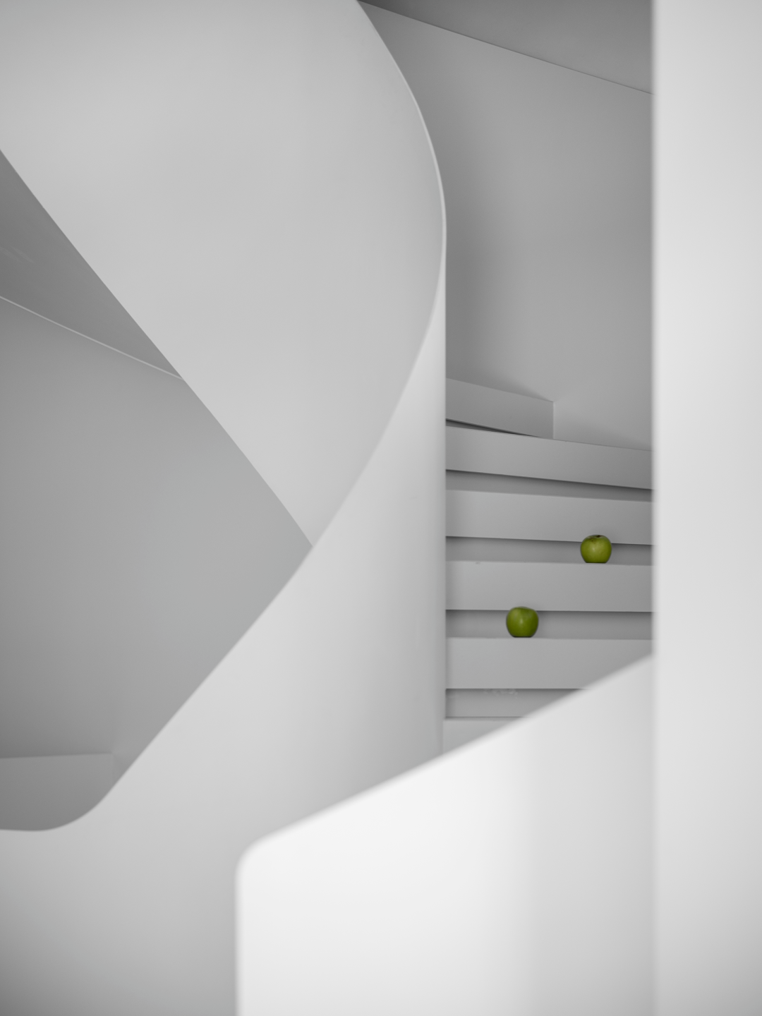 640.png 640.png