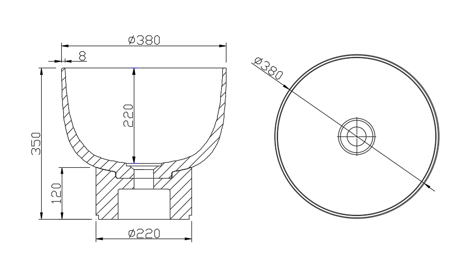 搜狗截图20240311164019.png