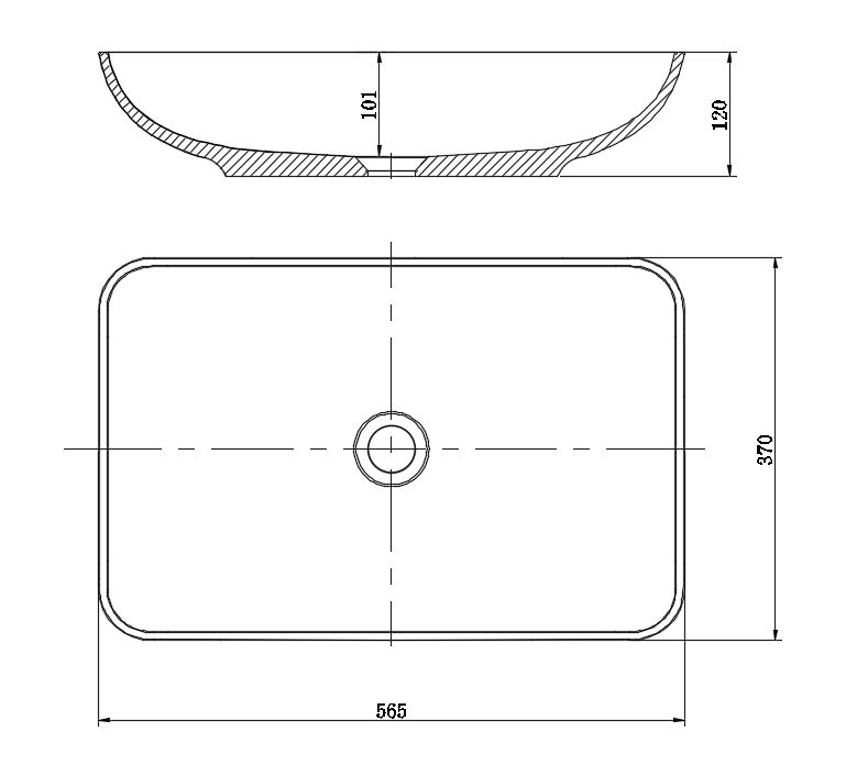 搜狗截图20240312172045.png
