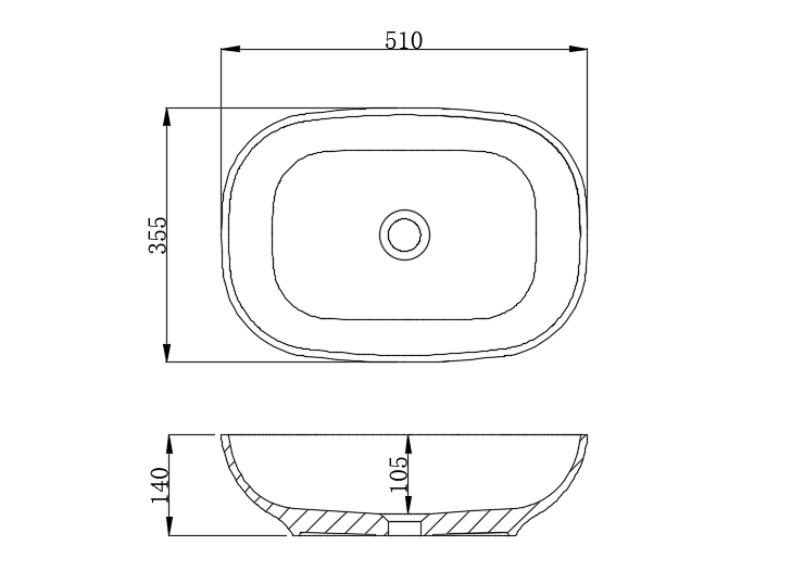 搜狗截图20240313140358.png