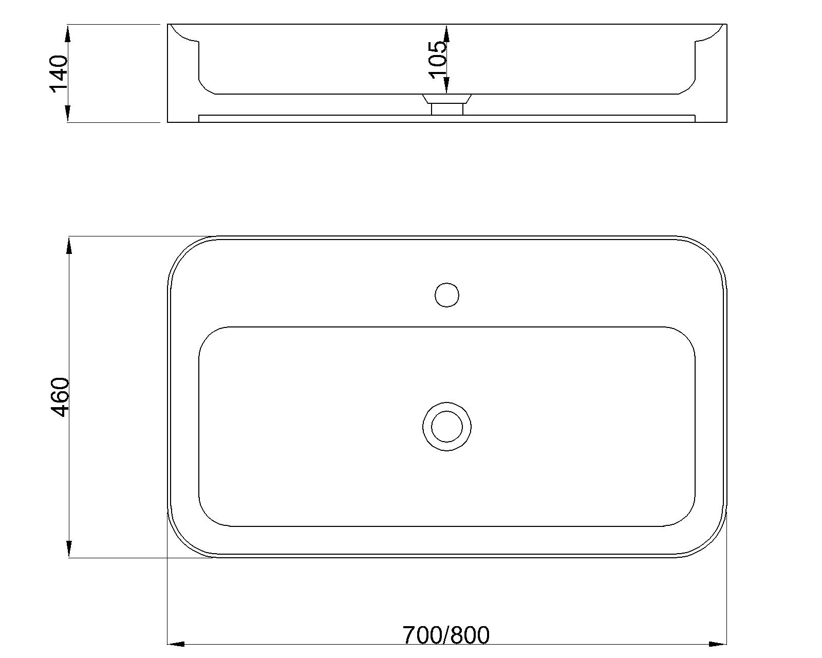 10438B.jpg